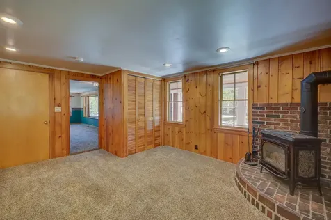 56 Smith Street Fryeburg ME 04037