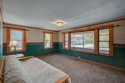 56 Smith Street Fryeburg ME 04037