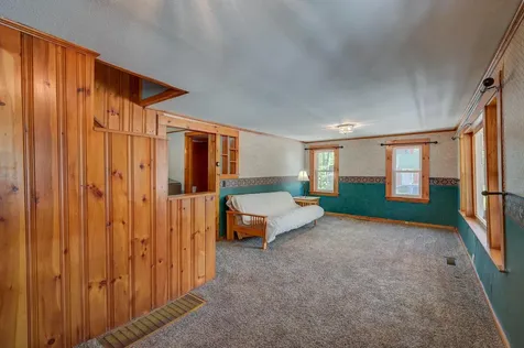 56 Smith Street Fryeburg ME 04037