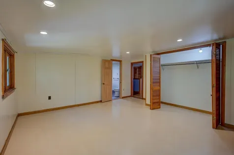 56 Smith Street Fryeburg ME 04037
