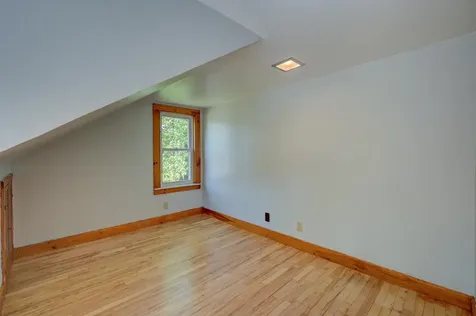 56 Smith Street Fryeburg ME 04037