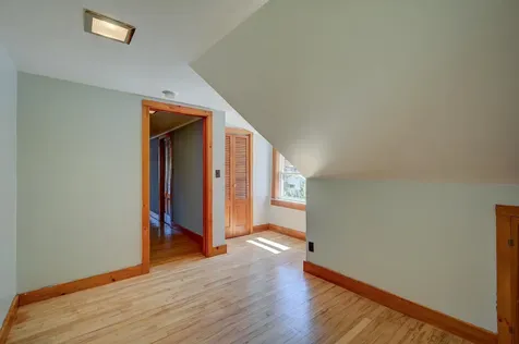 56 Smith Street Fryeburg ME 04037