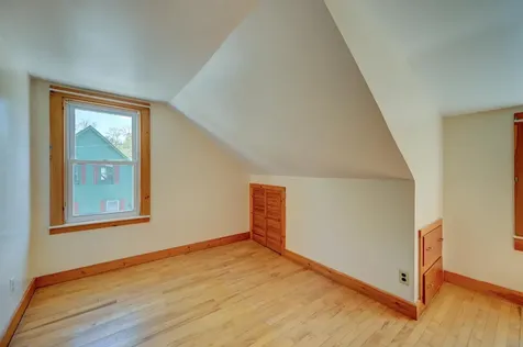 56 Smith Street Fryeburg ME 04037