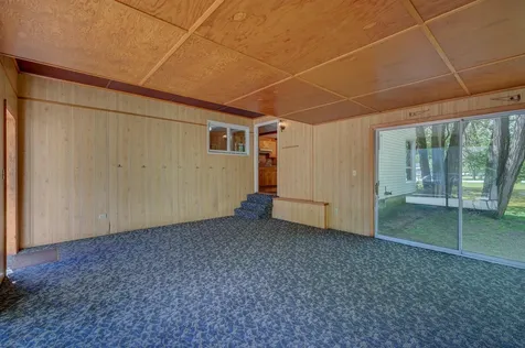 56 Smith Street Fryeburg ME 04037