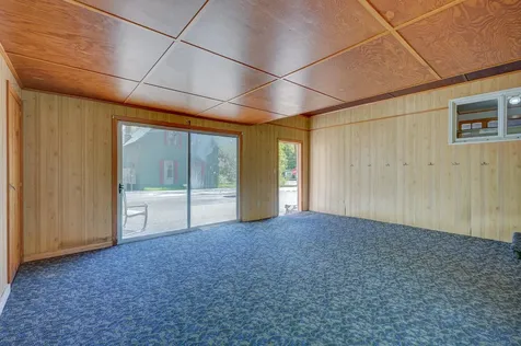 56 Smith Street Fryeburg ME 04037