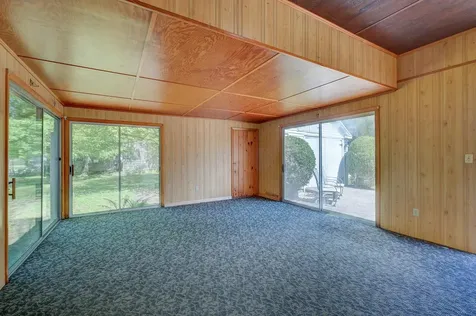 56 Smith Street Fryeburg ME 04037