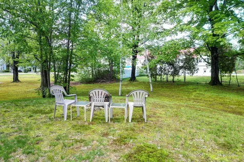 56 Smith Street Fryeburg ME 04037