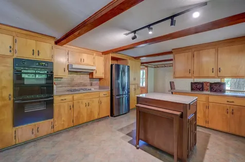 56 Smith Street Fryeburg ME 04037