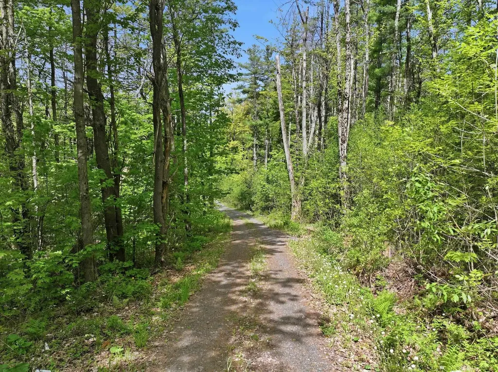 189 Shagbark Lane Williston VT 05495