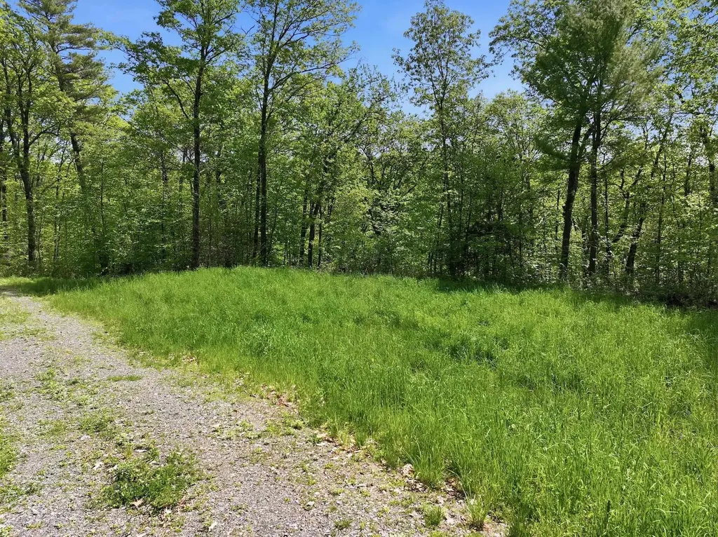 189 Shagbark Lane Williston VT 05495