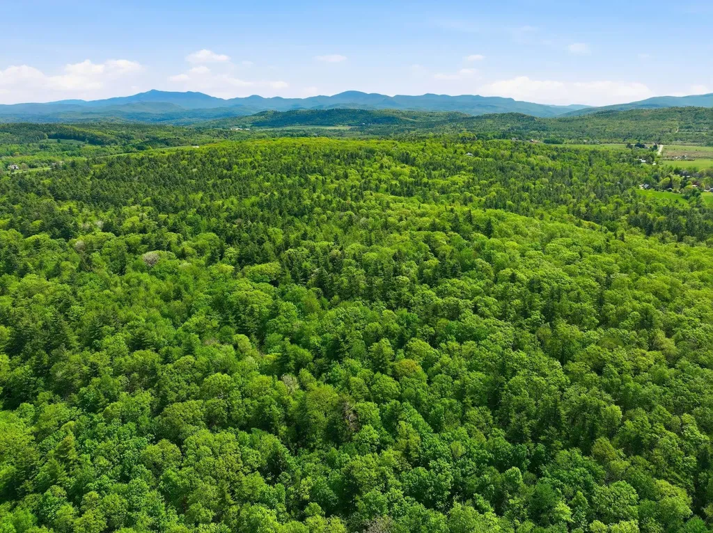 189 Shagbark Lane Williston VT 05495