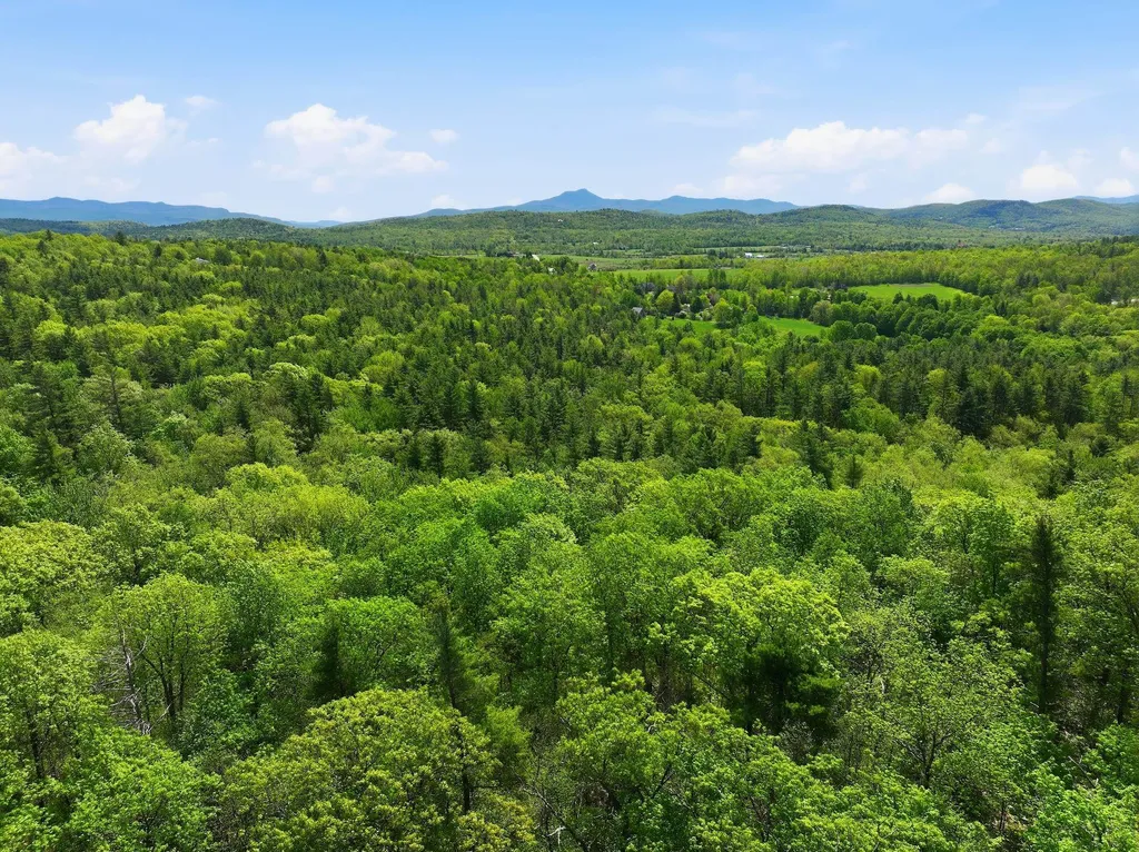 189 Shagbark Lane Williston VT 05495
