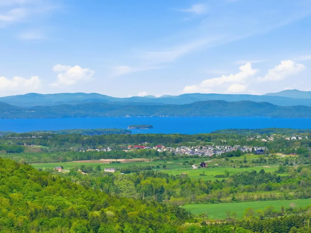 189 Shagbark Lane Williston VT 05495