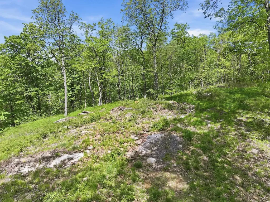189 Shagbark Lane Williston VT 05495