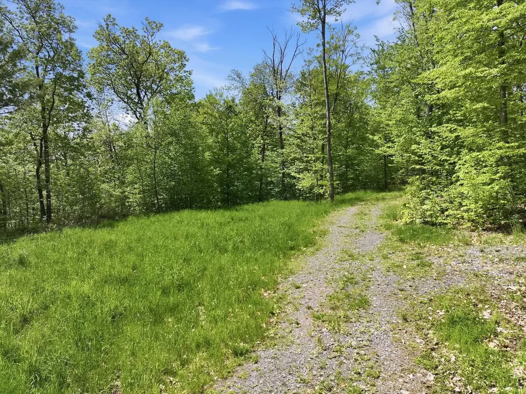 189 Shagbark Lane Williston VT 05495
