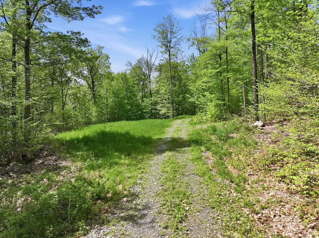 189 Shagbark Lane Williston VT 05495