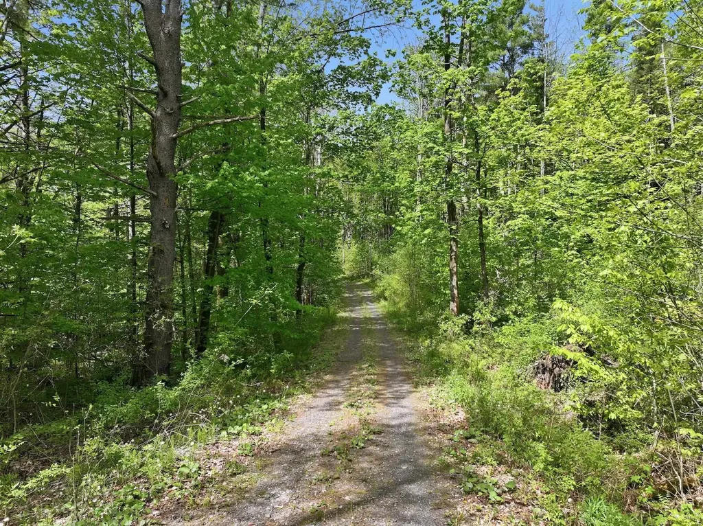 189 Shagbark Lane Williston VT 05495