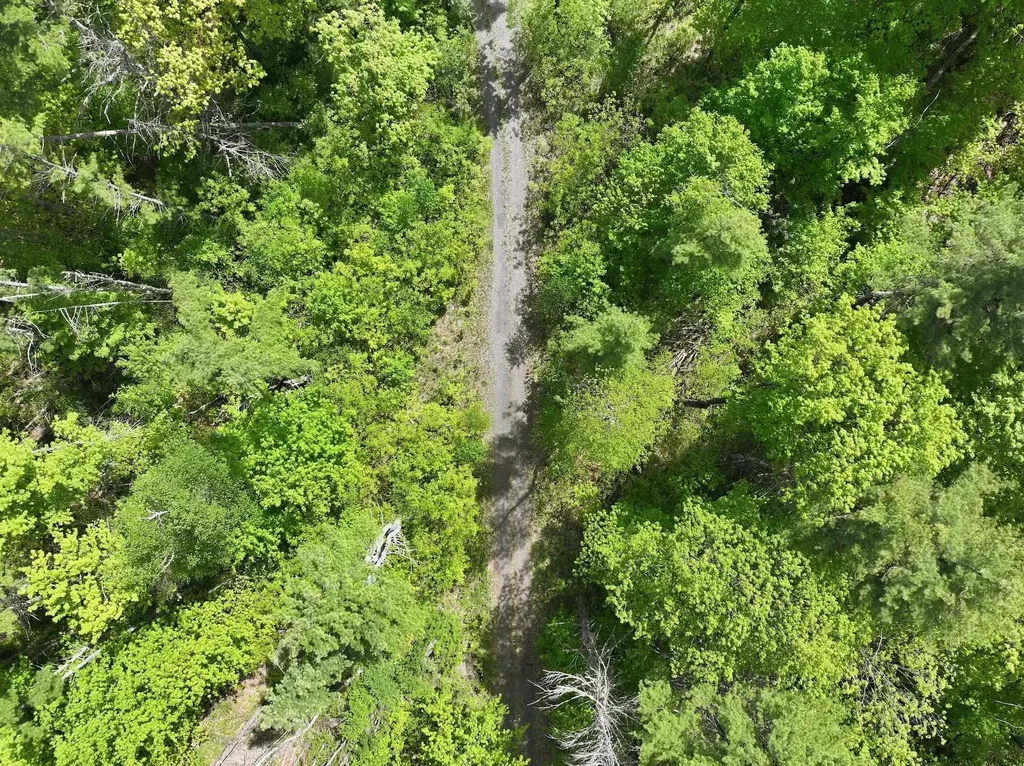189 Shagbark Lane Williston VT 05495