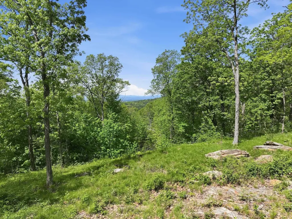 189 Shagbark Lane Williston VT 05495