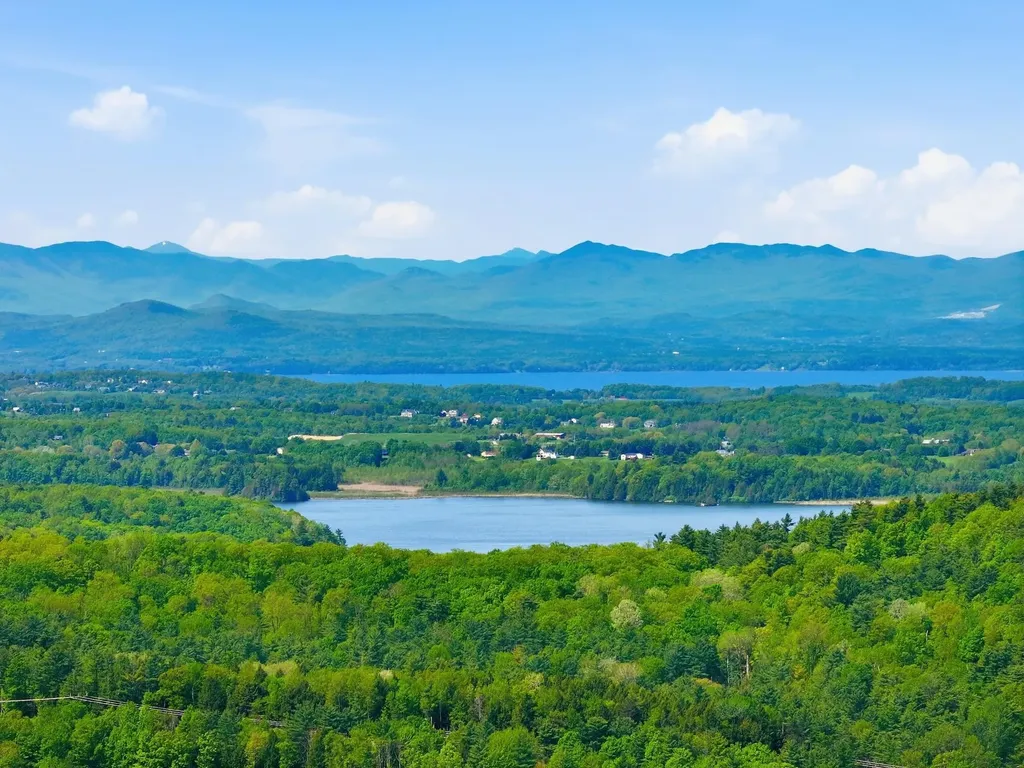 189 Shagbark Lane Williston VT 05495