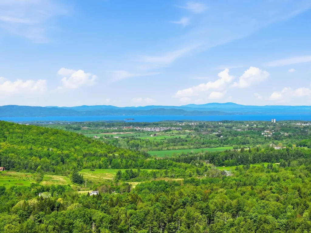 189 Shagbark Lane Williston VT 05495