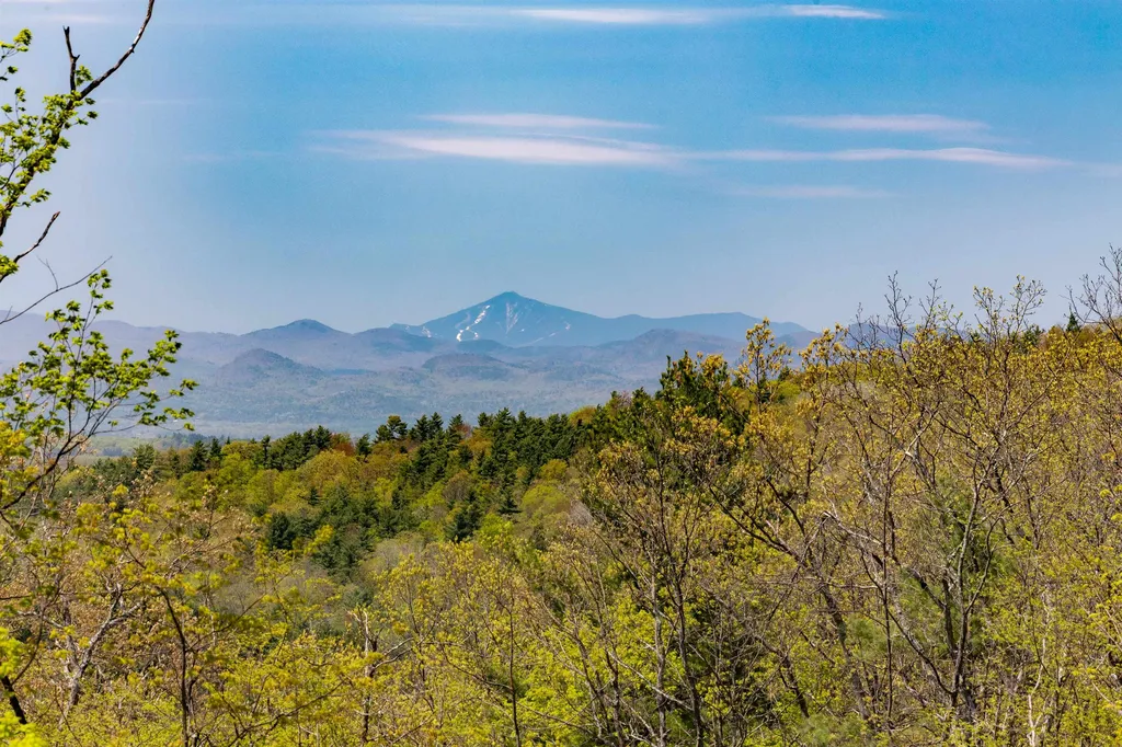 189 Shagbark Lane Williston VT 05495