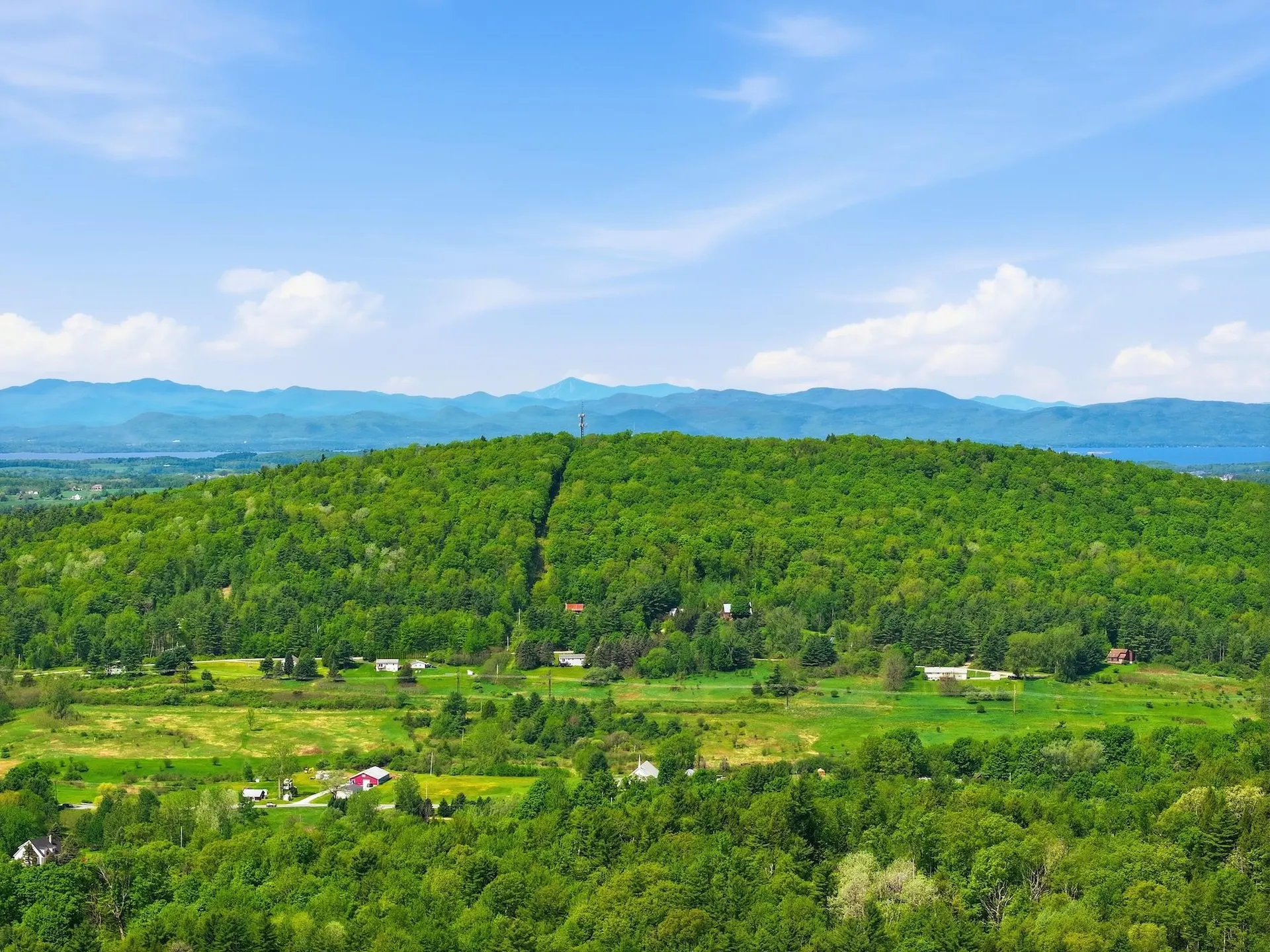 189 Shagbark Lane Williston VT 05495