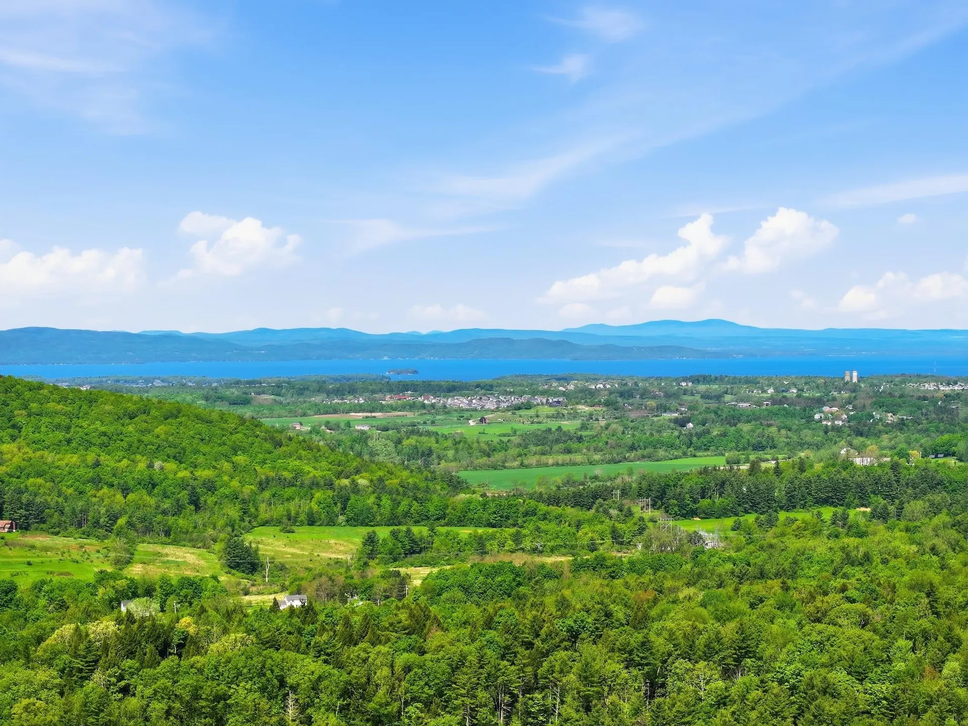 189 Shagbark Lane Williston VT 05495