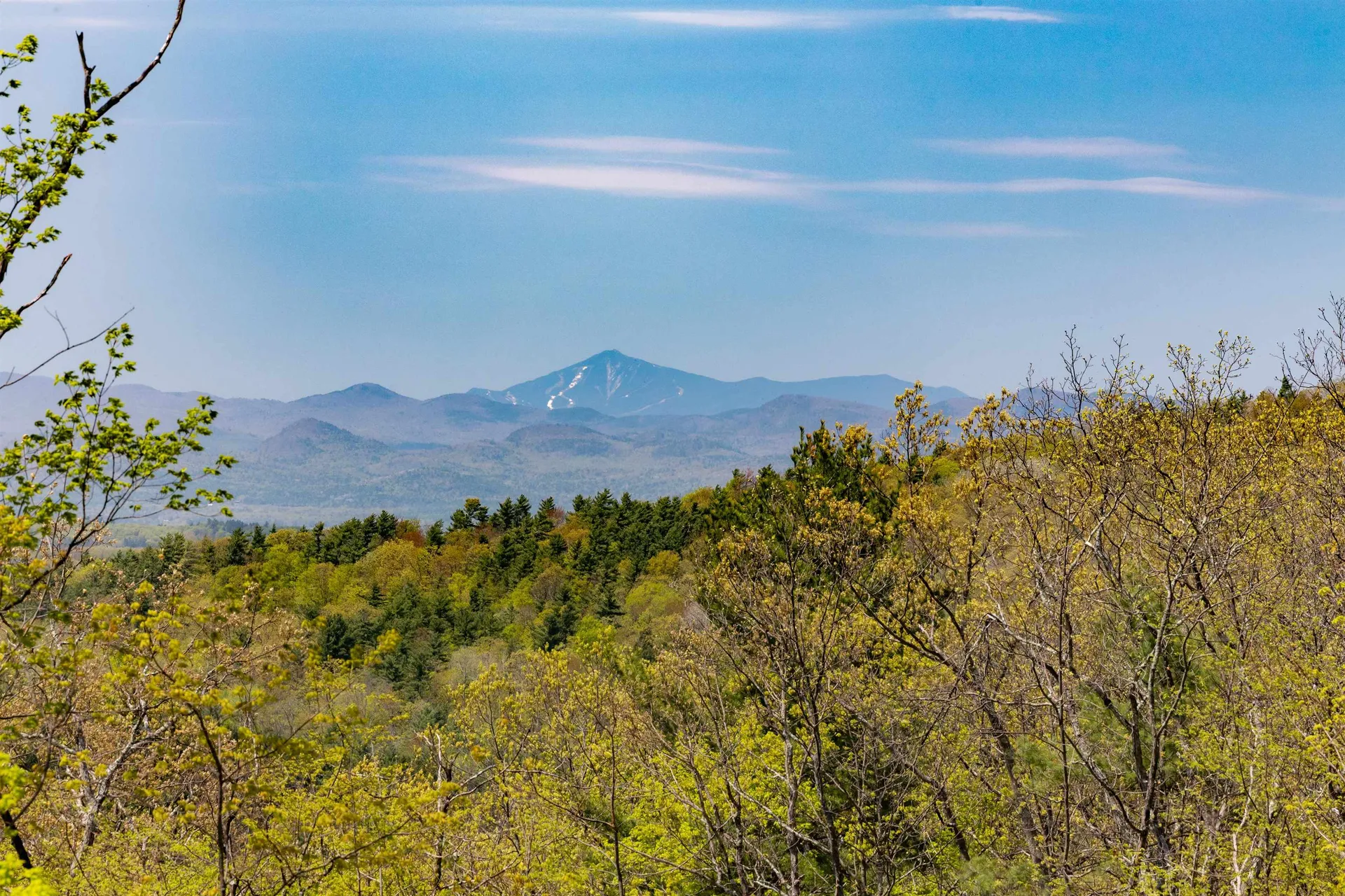 189 Shagbark Lane Williston VT 05495