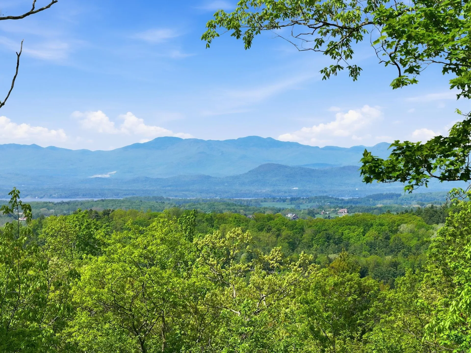 189 Shagbark Lane Williston VT 05495