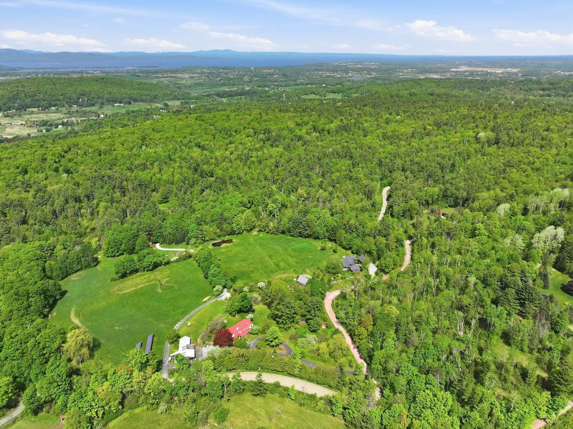 189 Shagbark Lane Williston VT 05495