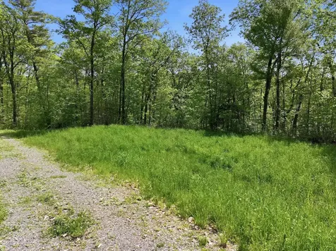 189 Shagbark Lane Williston VT 05495