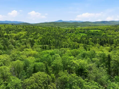 189 Shagbark Lane Williston VT 05495