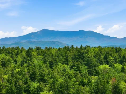 189 Shagbark Lane Williston VT 05495