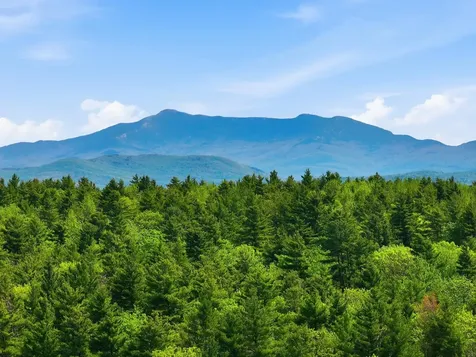 189 Shagbark Lane Williston VT 05495