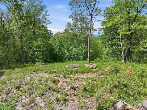 189 Shagbark Lane Williston VT 05495