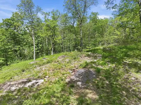 189 Shagbark Lane Williston VT 05495