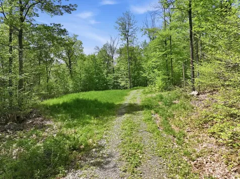 189 Shagbark Lane Williston VT 05495