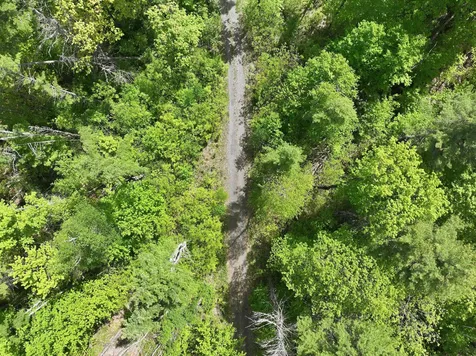 189 Shagbark Lane Williston VT 05495