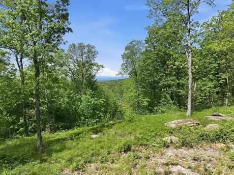 189 Shagbark Lane Williston VT 05495