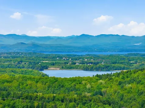 189 Shagbark Lane Williston VT 05495