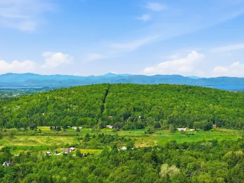 189 Shagbark Lane Williston VT 05495