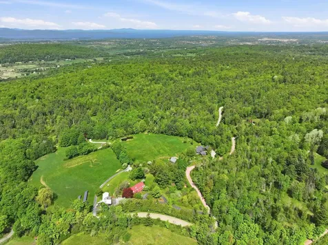 189 Shagbark Lane Williston VT 05495