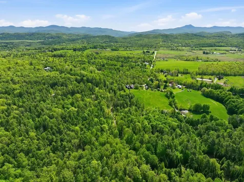189 Shagbark Lane Williston VT 05495