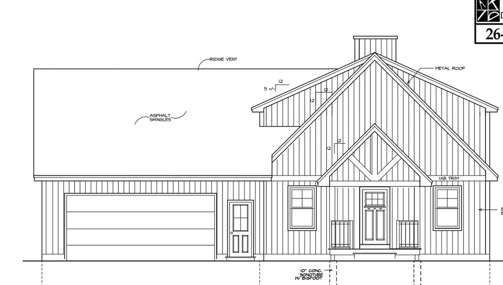 5 Jewell Lane Derry NH 03038