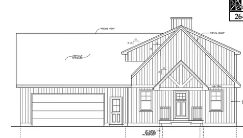 5 Jewell Lane Derry NH 03038