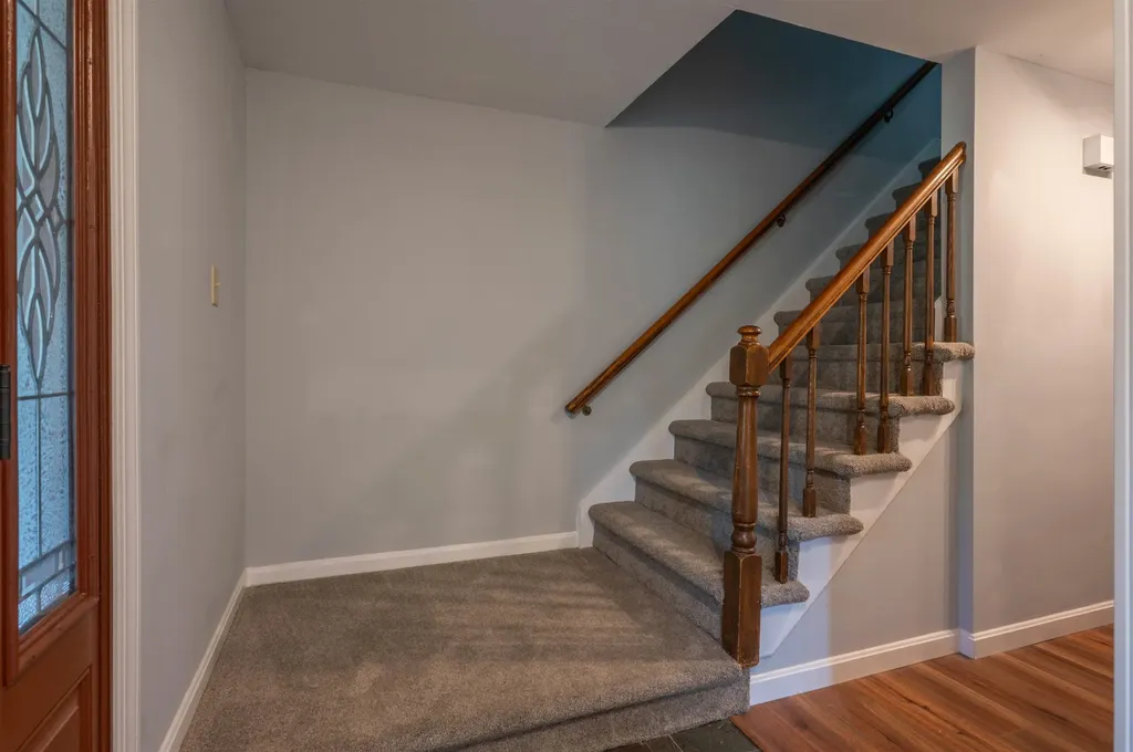 45 Northwood Drive Nashua NH 03063