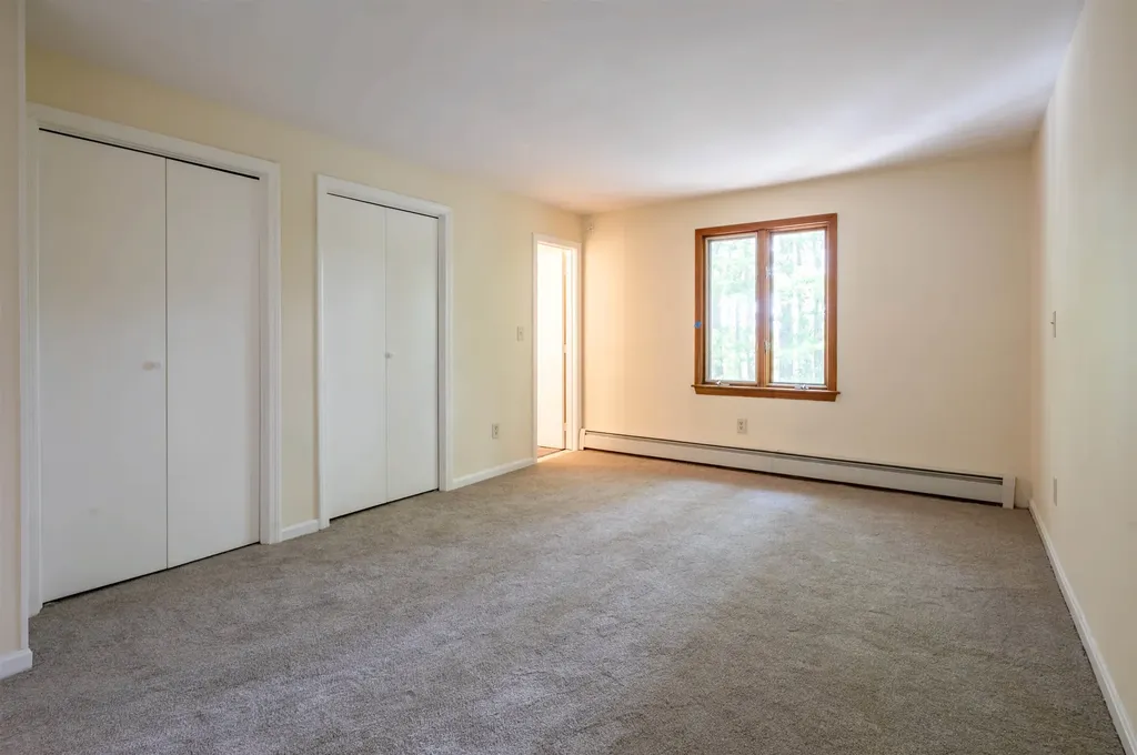 45 Northwood Drive Nashua NH 03063