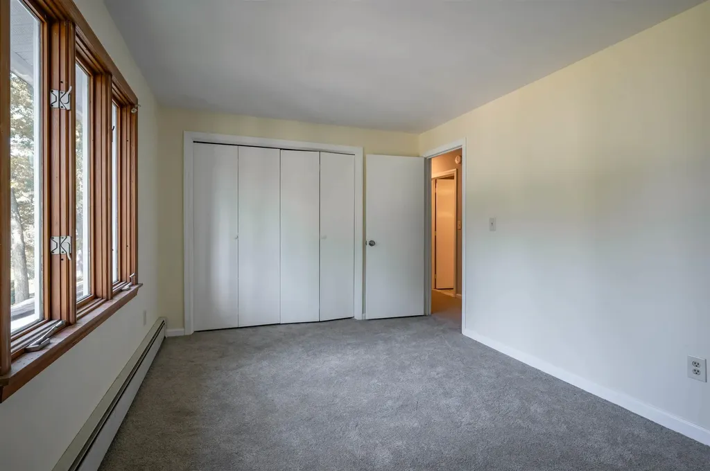 45 Northwood Drive Nashua NH 03063