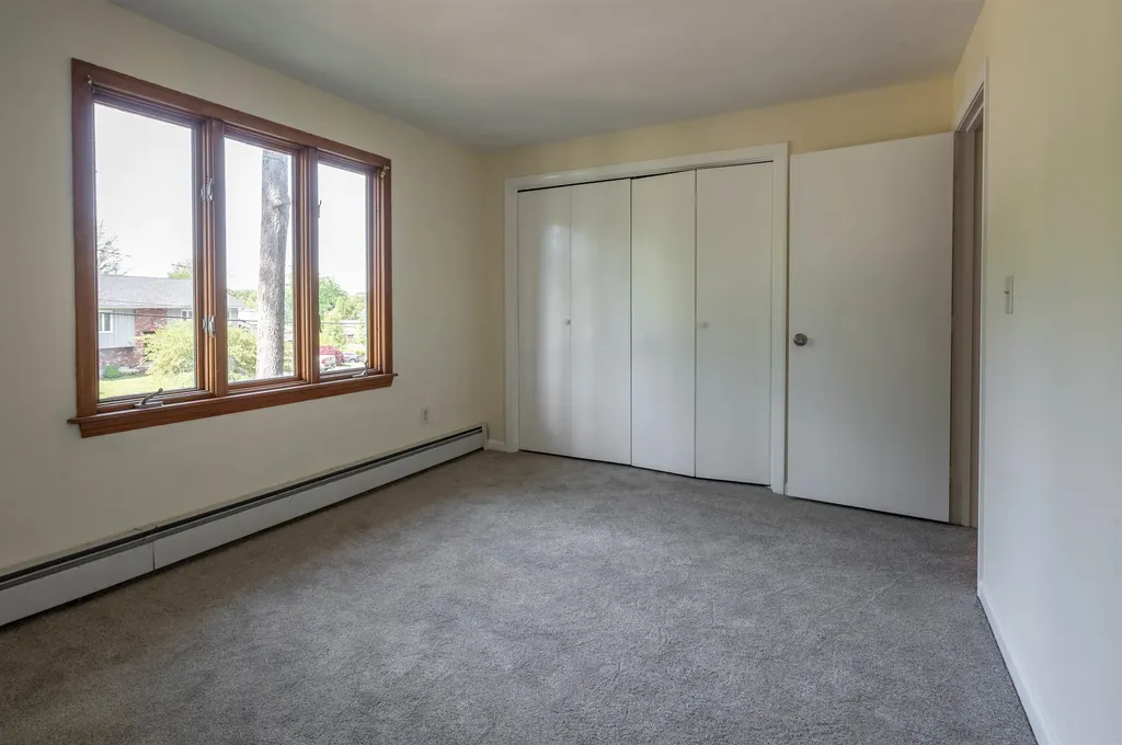 45 Northwood Drive Nashua NH 03063